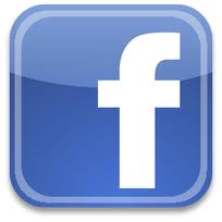 John Trudel Author Facebook Page