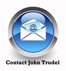 Contact John Trudel