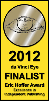 Divinci Eye Award
