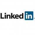Linked In
